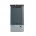 Elinchrom ELB 500 TTL EL10232.1